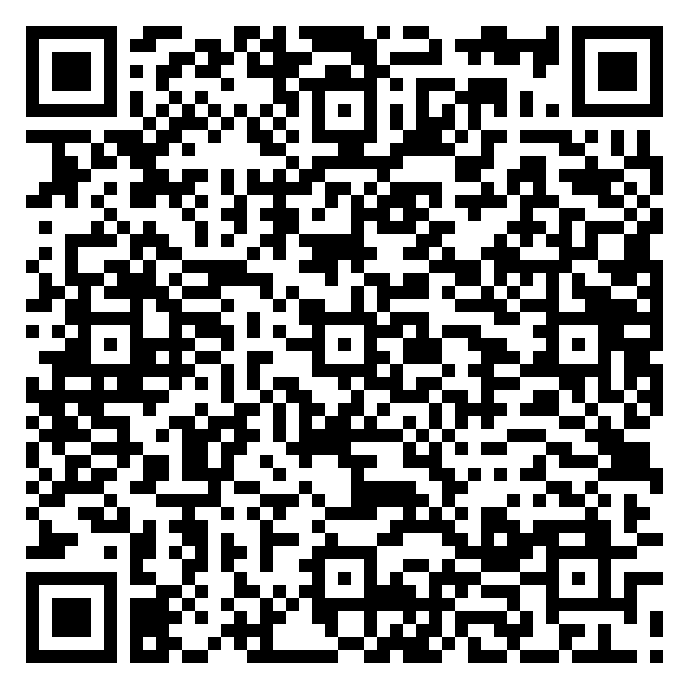 kod QR z danymi kontaktowymi 36769930000000