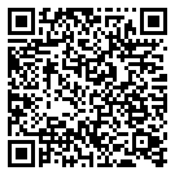 kod QR z danymi kontaktowymi 54007017500000