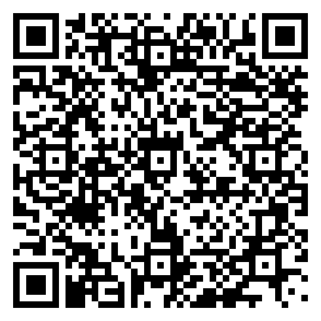 kod QR z danymi kontaktowymi 38504962800000