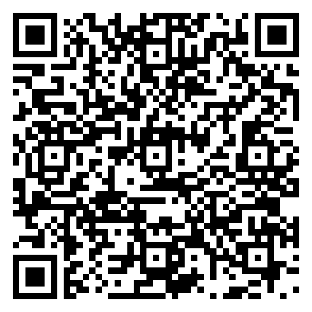 kod QR z danymi kontaktowymi 14070321000000