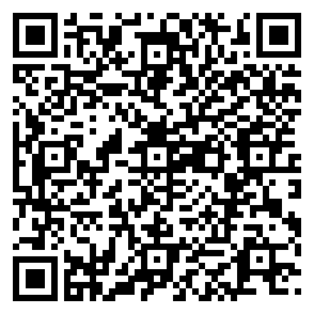kod QR z danymi kontaktowymi 38010440000000