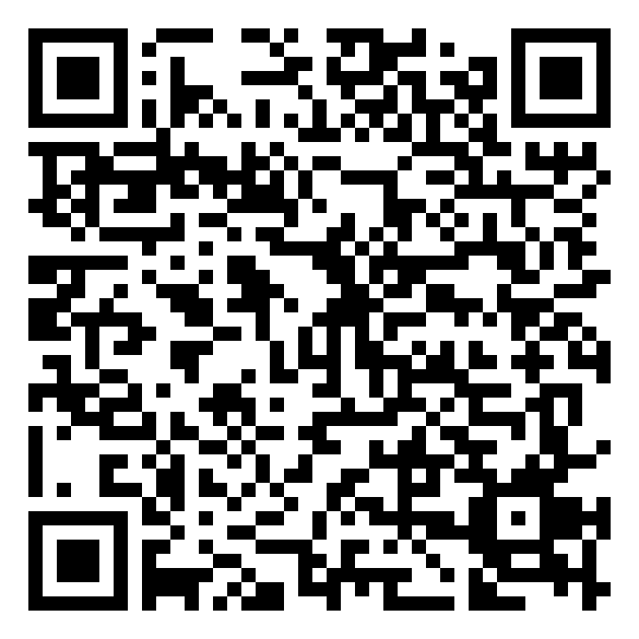 kod QR z danymi kontaktowymi 54237732800000