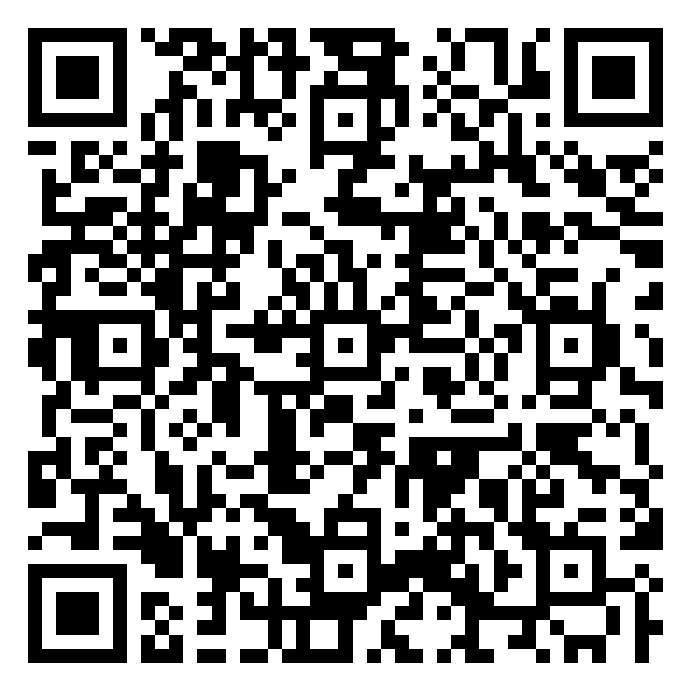 kod QR z danymi kontaktowymi 52061825200000