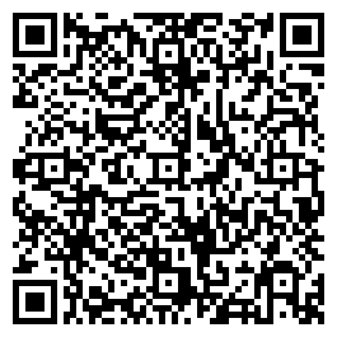 kod QR z danymi kontaktowymi 36780479000000