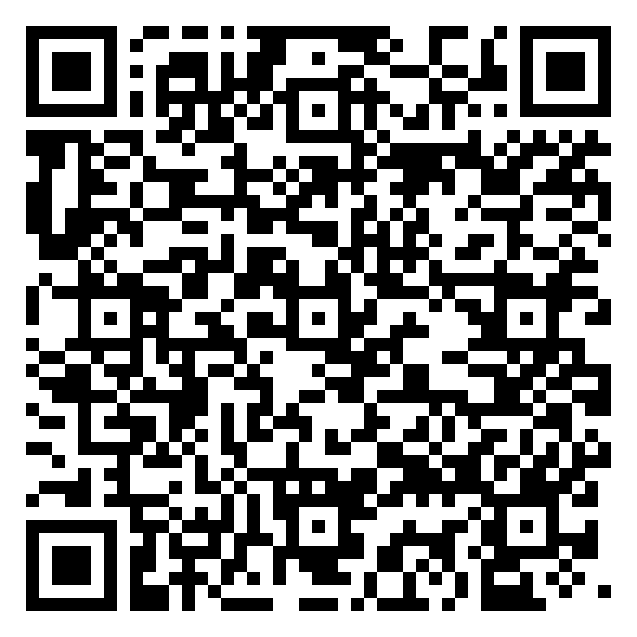kod QR z danymi kontaktowymi 52063993000000