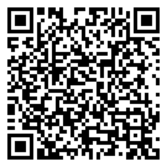 kod QR z danymi kontaktowymi 52832618700000