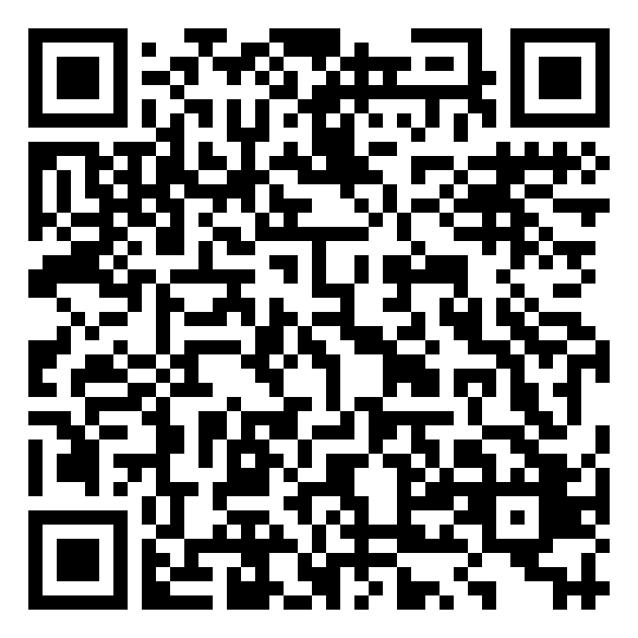 kod QR z danymi kontaktowymi 05211636300000