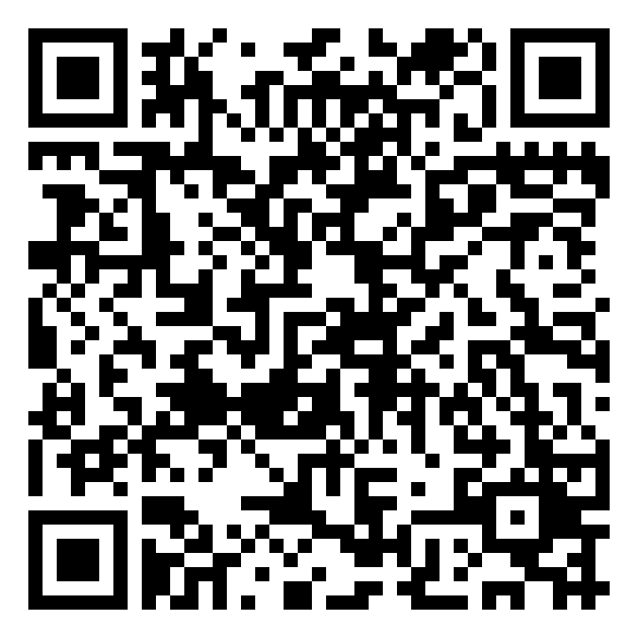 kod QR z danymi kontaktowymi 38253863400000