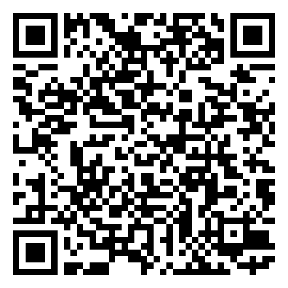 kod QR z danymi kontaktowymi 18015504200000