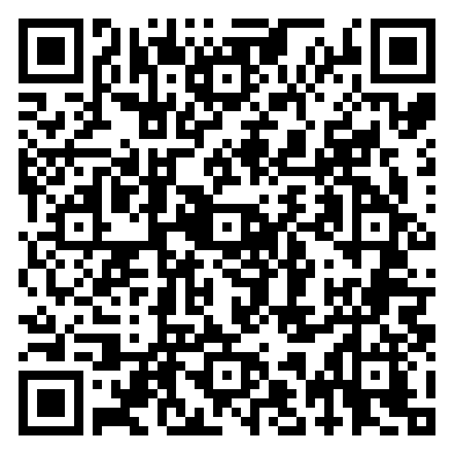 kod QR z danymi kontaktowymi 93268981000000