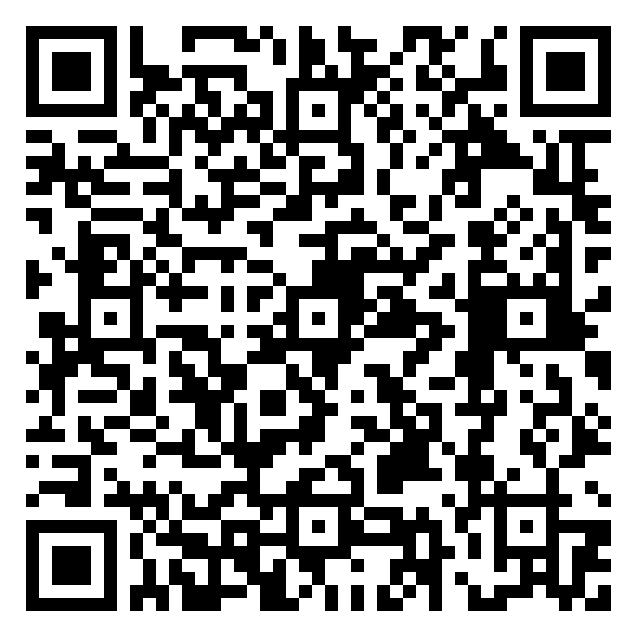 kod QR z danymi kontaktowymi 83131181100000