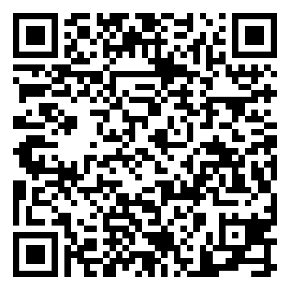 kod QR z danymi kontaktowymi 38488836700000