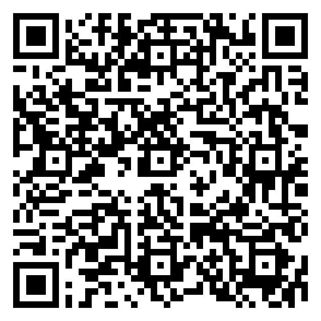 kod QR z danymi kontaktowymi 38466549500000