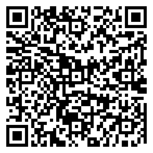 Elektron Michał Opiełka kod QR z danymi kontaktowymi kod QR z danymi kontaktowymi 36240331200000