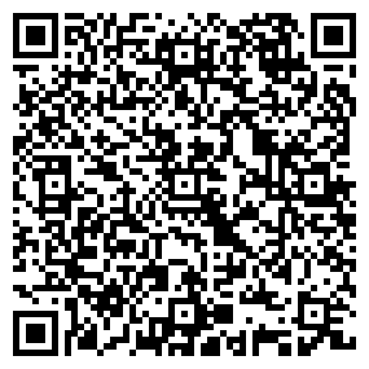 kod QR z danymi kontaktowymi 01070888900000