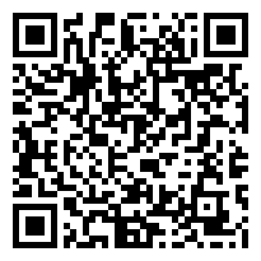 kod QR z danymi kontaktowymi 38721891100000