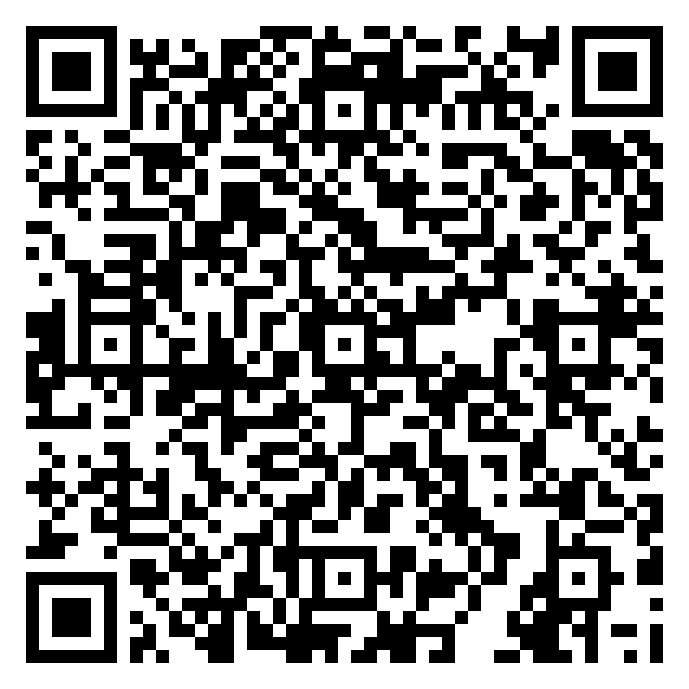 kod QR z danymi kontaktowymi 38352024000000