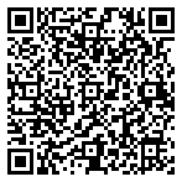 kod QR z danymi kontaktowymi 52117729300000