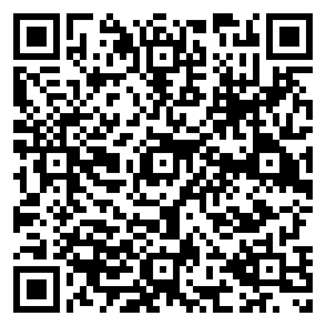 kod QR z danymi kontaktowymi 29106709100000