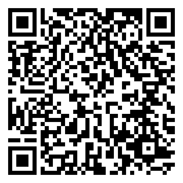 kod QR z danymi kontaktowymi 18078021900000