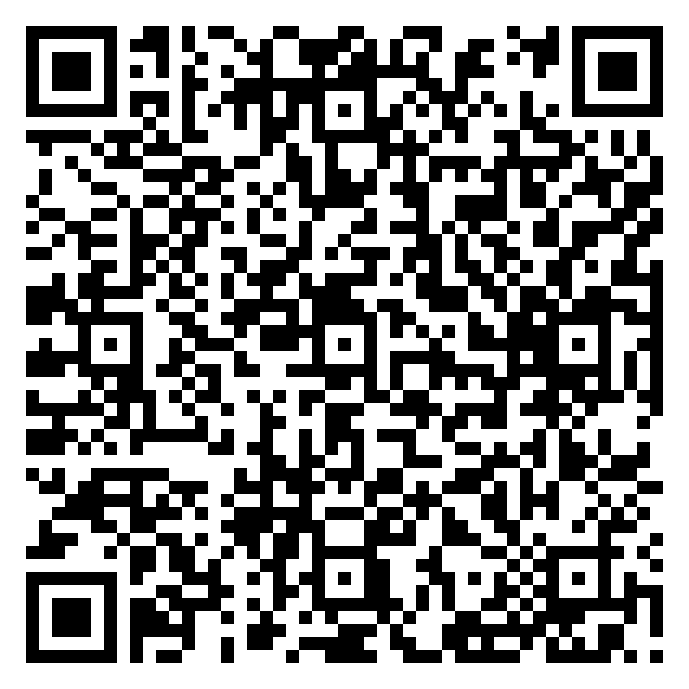 kod QR z danymi kontaktowymi 36497373000000