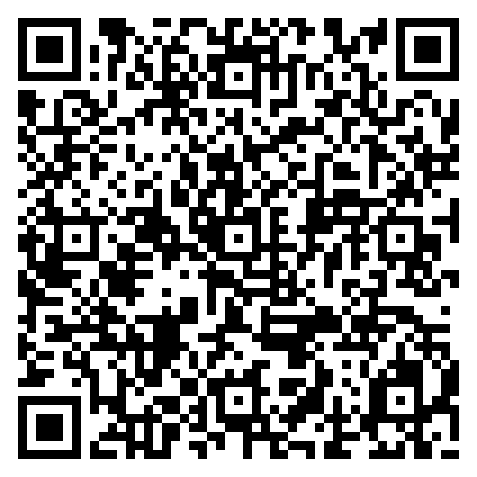 kod QR z danymi kontaktowymi 52212184000000