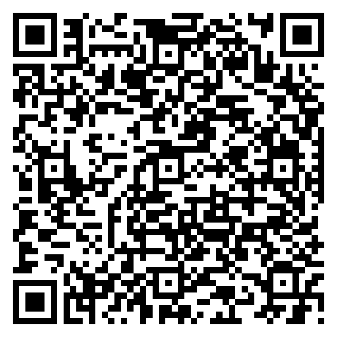 kod QR z danymi kontaktowymi 30018005600000