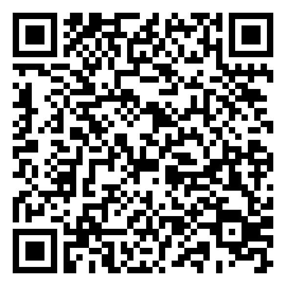 kod QR z danymi kontaktowymi 36265610200000