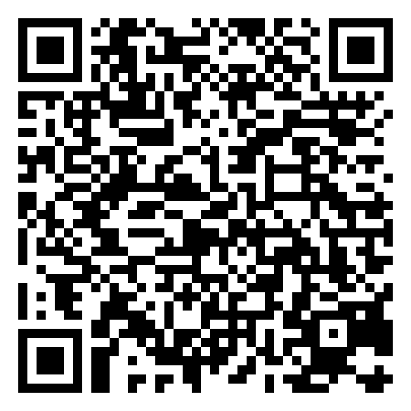 kod QR z danymi kontaktowymi 83045576100000