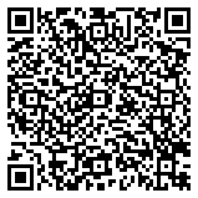 kod QR z danymi kontaktowymi 51047135400000
