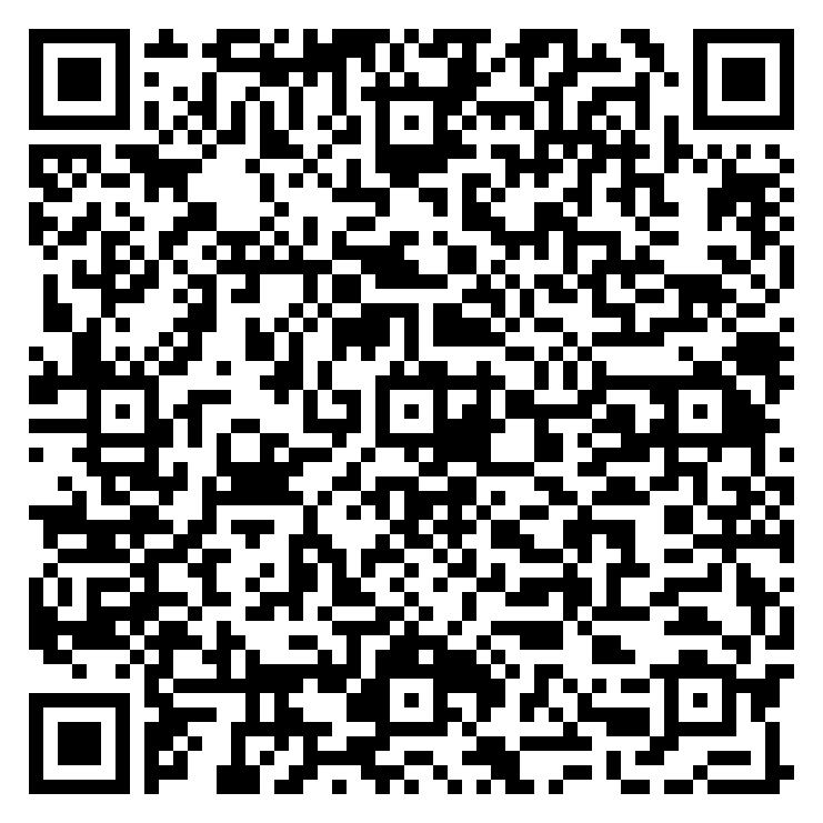 kod QR z danymi kontaktowymi 75045341300000