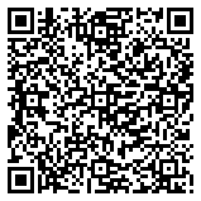 kod QR z danymi kontaktowymi 01226639000000