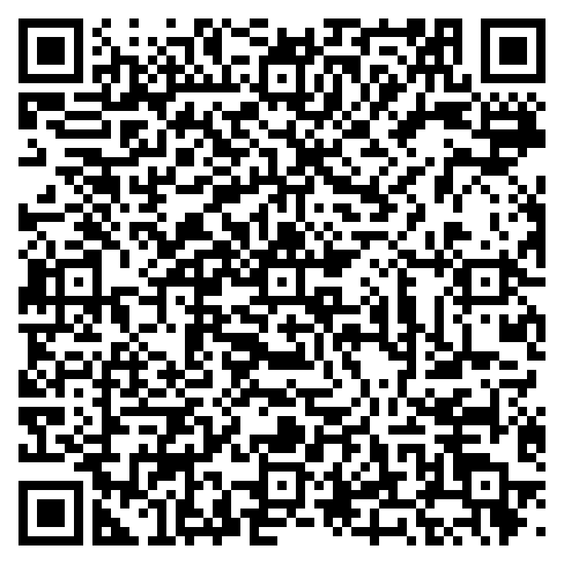 kod QR z danymi kontaktowymi 38452766900000