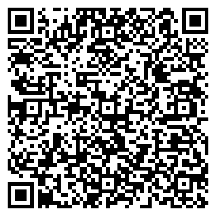 kod QR z danymi kontaktowymi 02187086800000