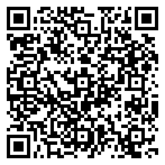 kod QR z danymi kontaktowymi 18088704100000