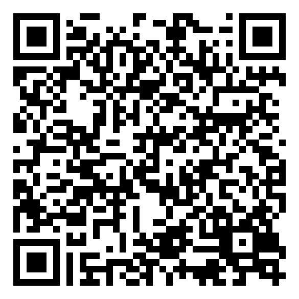 kod QR z danymi kontaktowymi 52721626100000