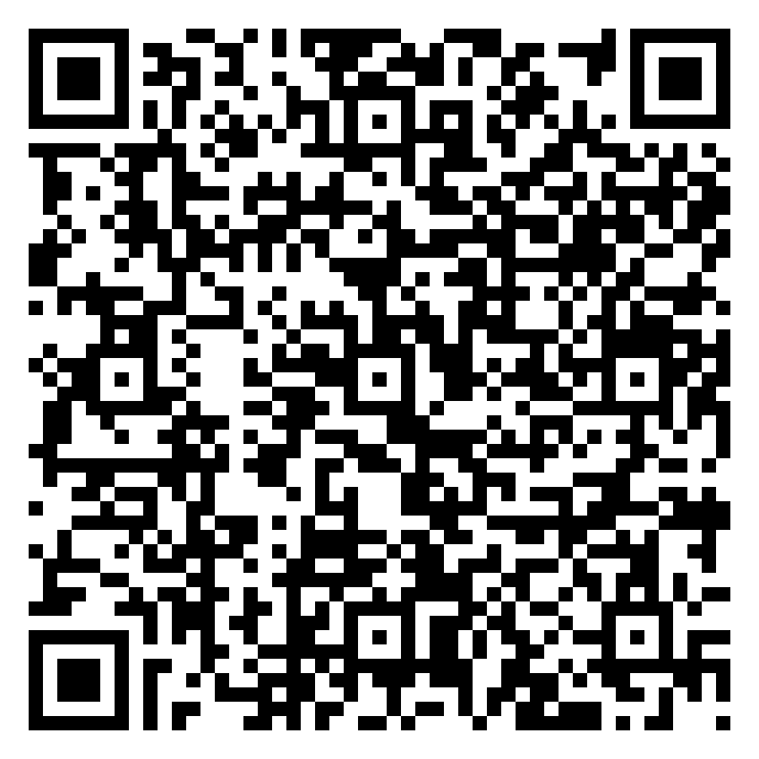 kod QR z danymi kontaktowymi 52683858100000