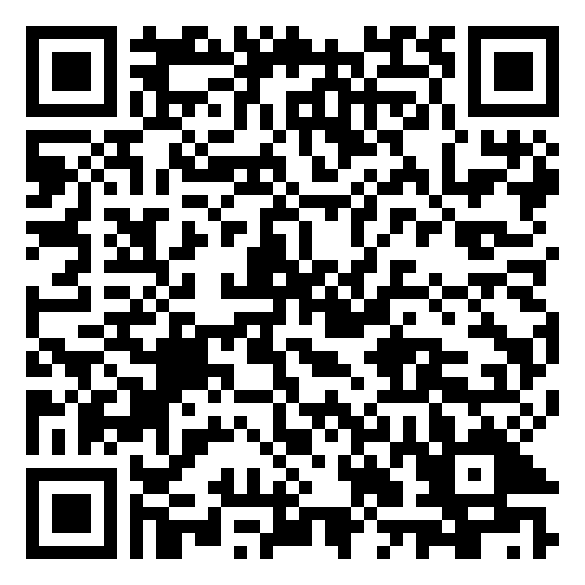 kod QR z danymi kontaktowymi 38878384300000