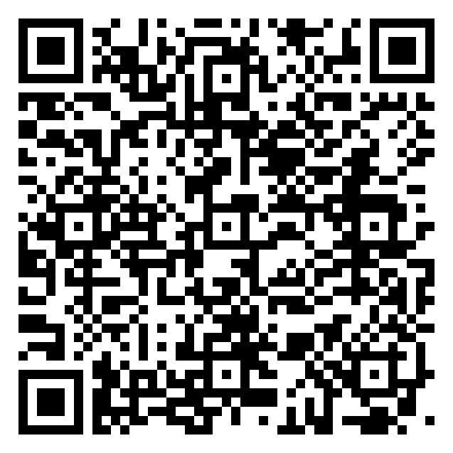 kod QR z danymi kontaktowymi 12015595900000