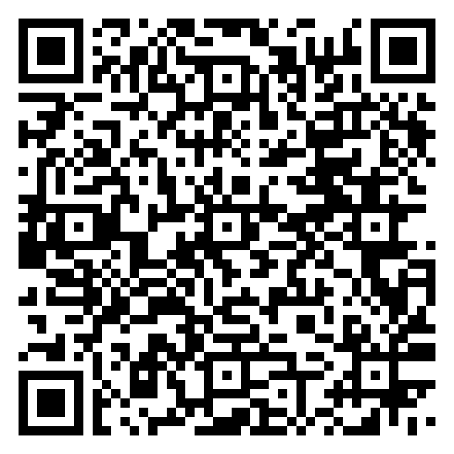 kod QR z danymi kontaktowymi 52040252300000