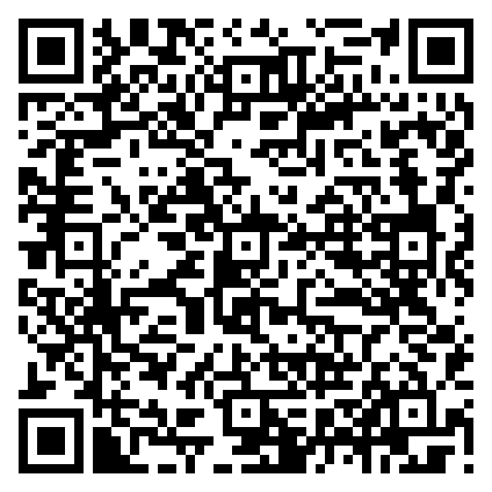 kod QR z danymi kontaktowymi 38657257900000
