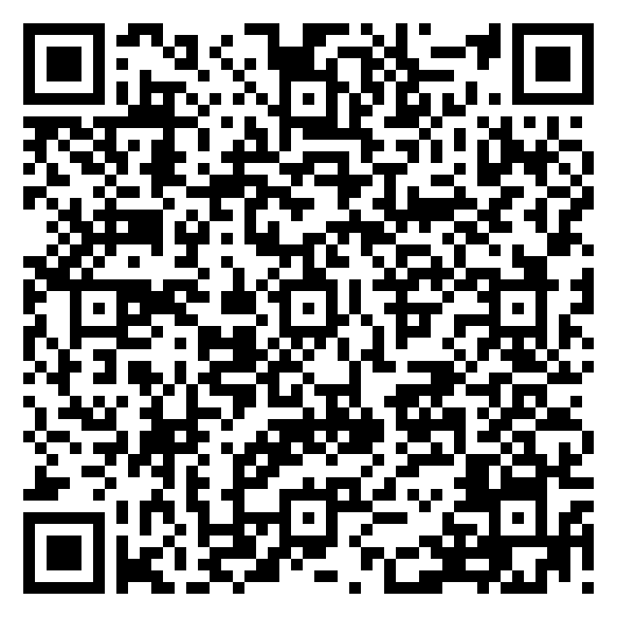 kod QR z danymi kontaktowymi 36494924500000