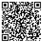 kod QR z danymi kontaktowymi 52676537900000
