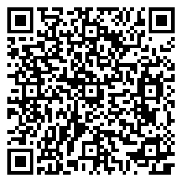 kod QR z danymi kontaktowymi 54016486400000