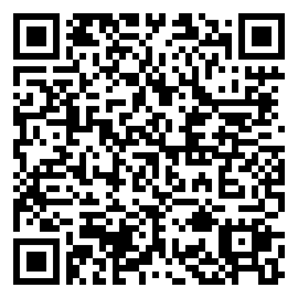 kod QR z danymi kontaktowymi 38506936400000