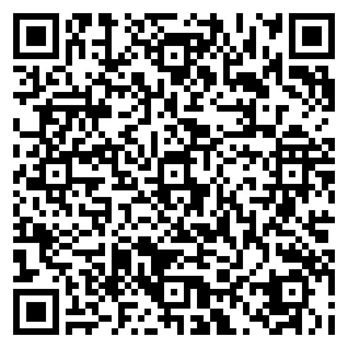 kod QR z danymi kontaktowymi 71052798200000