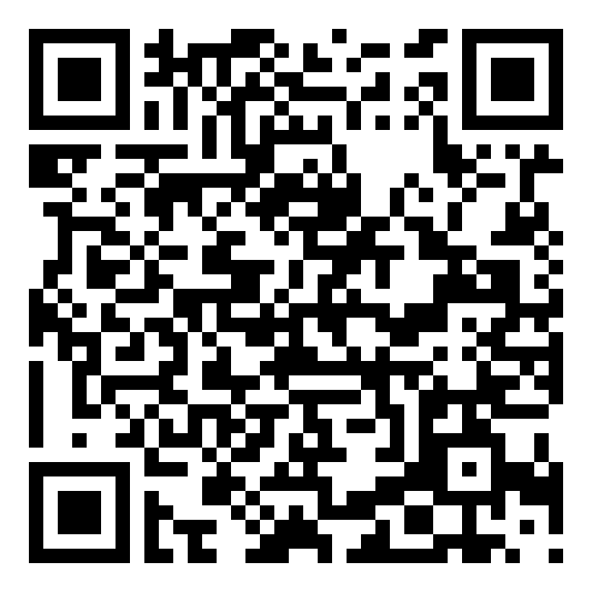 kod QR z danymi kontaktowymi 36093912600000