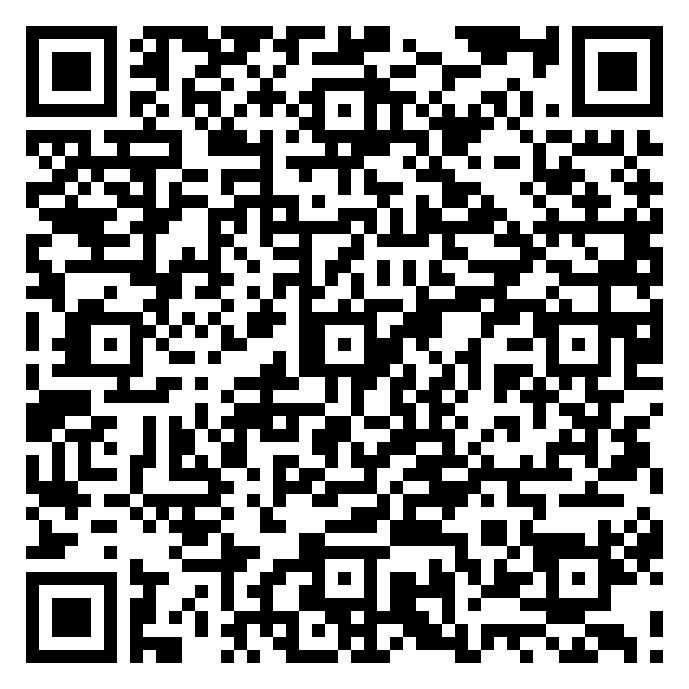 kod QR z danymi kontaktowymi 54339653000000
