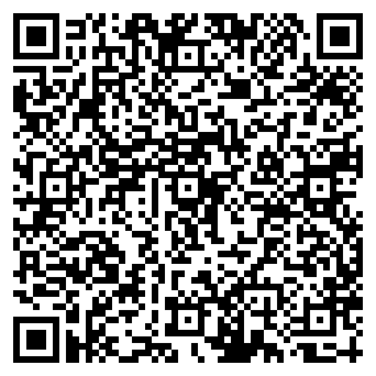 kod QR z danymi kontaktowymi 27282575800000
