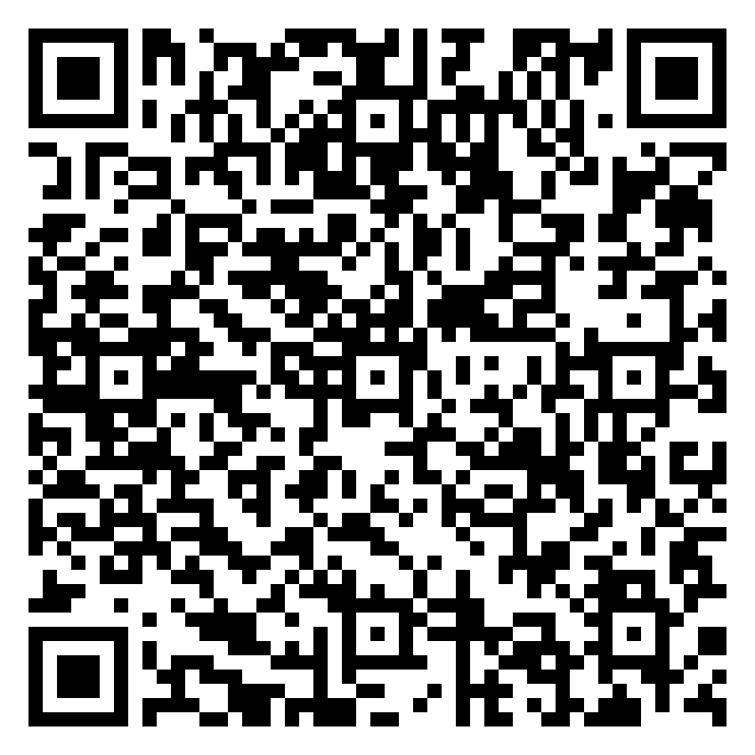 kod QR z danymi kontaktowymi 33104301300000